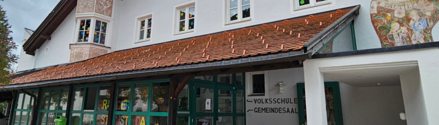 Schule